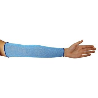 Hygostar Allfood Schnittschutz-Armstulpe 336806, Lebensmittel geeignet