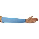 Hygostar Allfood Schnittschutz-Armstulpe 336806,...