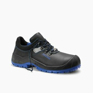 Elten Alessio Sicherheitshalbschuh 727561, S3S ESD, XW,...