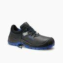 Elten Alessio Sicherheitshalbschuh 727561, S3S ESD, XW,...