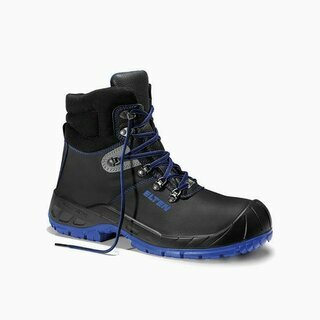 Elten Alessio Sicherheitsschn�rstiefel 767561, S3S ESD,...