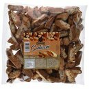 Gadeschi Cantuccini, 1kg