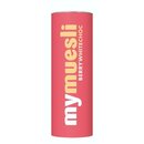 MyM�sli Bio M�sli Berry White Choc, 500 g