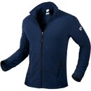 BP Fleecejacke 1694-641, nachtblau, Gr��e 2XL