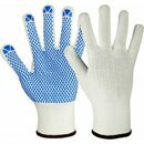 Hase Namur Arbeitshandschuh 507555, Gr��e: 11, 1 Paar