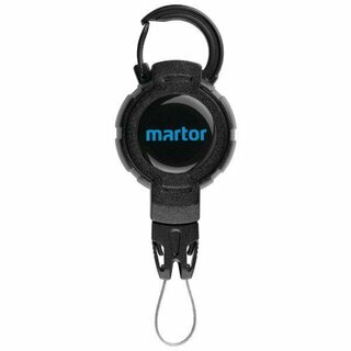 Martor Tool Retractor 9960