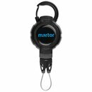 Martor Tool Retractor 9960