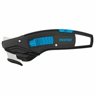Martor Sicherheitsmesser Secumax 370