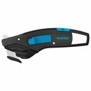 Martor Sicherheitsmesser Secumax 370