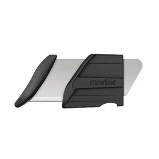 Martor Secumax-Klinge 3770, 10 St�ck