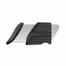 Martor Secumax-Klinge 3770, 10 St�ck
