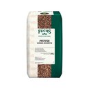 Fuchs Pfeffer geschrotet, 1 kg