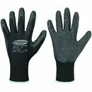 Stronghand Finegrip Handschuhe 0520, Gr��e: 10, 1 Paar