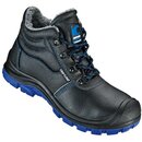 Craftland Winterstiefel Felin, S3 SRC, Gr��e 42
