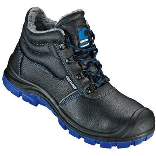 Craftland Winterstiefel Felin, S3 SRC, Gr��e 40