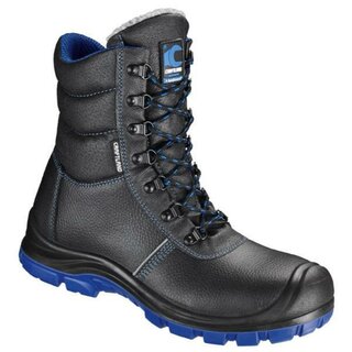 Craftland Winterstiefel Ostrau, S3 SRC, Gr��e 46