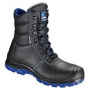 Craftland Winterstiefel Ostrau, S3 SRC, Gr��e 46