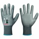 goodjob Chesterton Schnittschutzhandschuhe, Gr��e 8,...
