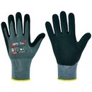 Paar Opti Flex Optimate Handschuhe, Gr��e: 10, 1 Paar