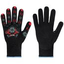 Paar Opti Flex Xtr.Impact Handschuhe, Gr��e: 12, 1 Paar