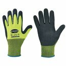 Stronghand Flexter Handschuhe 0530, Gr��e: 11, 1 Paar