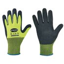 Stronghand Flexter Handschuhe 0530, Gr��e: 7, 1 Paar