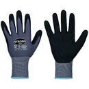 Stronghand Atlanta Handschuhe 0660, Gr��e: 8, 1 Paar