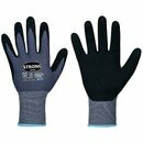 Stronghand Atlanta Handschuhe 0660, Gr��e: 6, 1 Paar