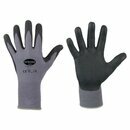 Stronghand Batan Handschuhe 0605, Gr��e: 10, 1 Paar