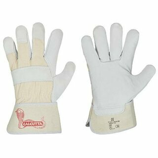 Stronghand Calcutta Handschuhe 0157, Gr��e: 9, 1 Paar