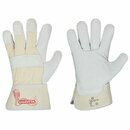Stronghand Calcutta Handschuhe 0157, Gr��e: 7, 1 Paar