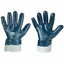 Stronghand Fullstar Handschuhe 0564, Gr��e: 11, 1 Paar