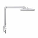 MAUL LED-Arbeitsplatzleuchte MAULintro, dimmbar,...
