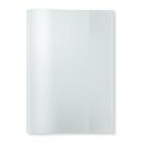 Herma Hefth�llen 7480, A5, farblos, 25 St�ck