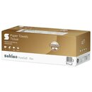 Satino Puresoft Handtuchpapier 277830, 3000 Blatt