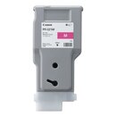 Tinte Canon 6269C001 - PFI-321M, Inhalt: 300ml, magenta