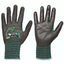 STRONG HAND Schnittschutzhandschuhe 21G-C 0836, Gr��e: 6,...