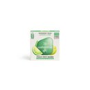 Waterdrop Microdrink Lemon Lime, 6 Packungen je 12 St�ck