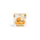 Waterdrop Microdrink Orange, 6 Packungen je 12 St�ck