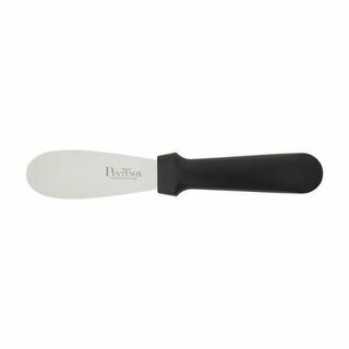 Pintinox Butterspachtel 33 x 89 mm