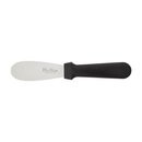 Pintinox Butterspachtel 33 x 89 mm