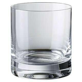 Zwiesel Whiskyglas Paris, 315 ml