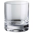Zwiesel Whiskyglas Paris, 315 ml