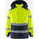 Flamestat High-Vis Airtech Winterparka Kl.3 4086 ATHR,...