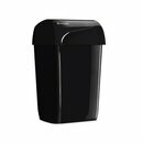 Lucart Identity InvisiBin Abfalleimer, 2 St�ck x 43...