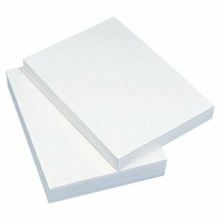 Kopierpapier neutral, A4, 80g, wei�, 100000 Blatt