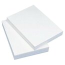 Kopierpapier neutral, A4, 80g, wei�, 100000 Blatt