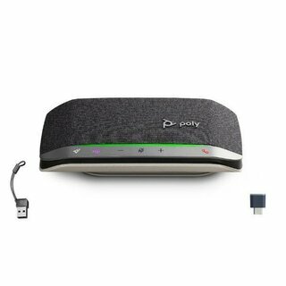 Poly B95VlAA Sync20+ Lautsprecher USB