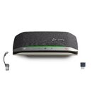 Poly B95VlAA Sync20+ Lautsprecher USB