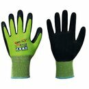 Opti Flex Multiseason Schutzhandschuhe, Gr��e: 8, 1 Paar